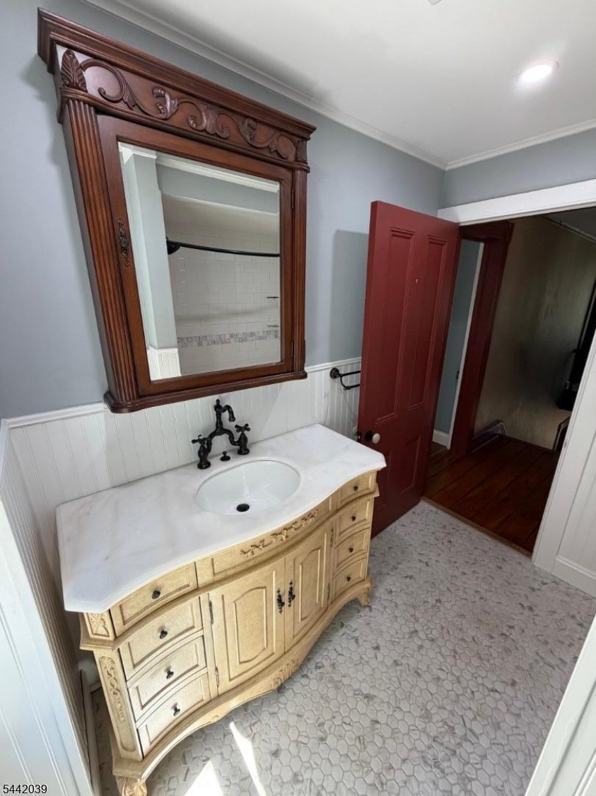 689 Bartley Road Flanders, NJ 07836 - Photo 37 of 37