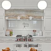 $12,537 | 4240 East Camelback Road, Unit 315, Phoenix, AZ 85018