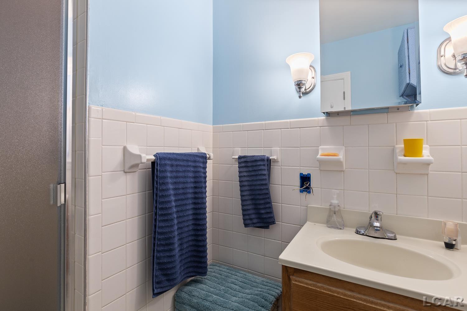 2259 Tayer Road Adrian, MI 49221 - Photo 21 of 52