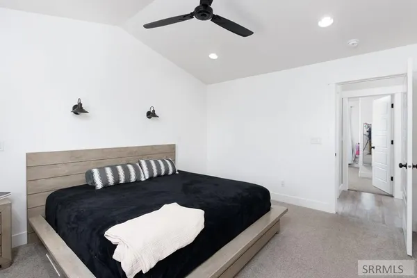 $410,000 | 4242 Mansfield Drive, Idaho Falls, ID 83401