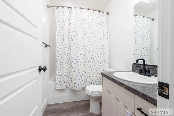 $410,000 | 4242 Mansfield Drive, Idaho Falls, ID 83401