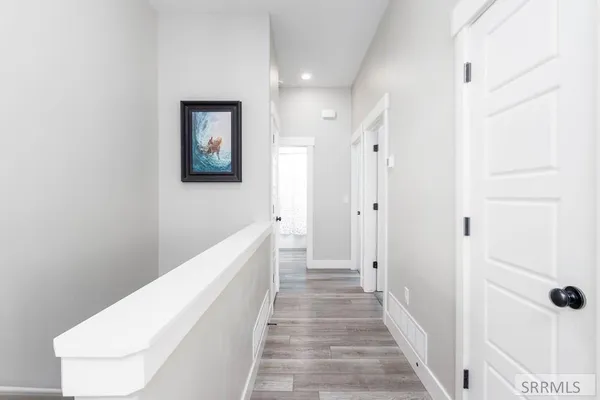 $410,000 | 4242 Mansfield Drive, Idaho Falls, ID 83401