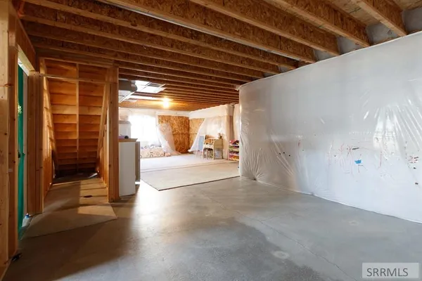 $410,000 | 4242 Mansfield Drive, Idaho Falls, ID 83401
