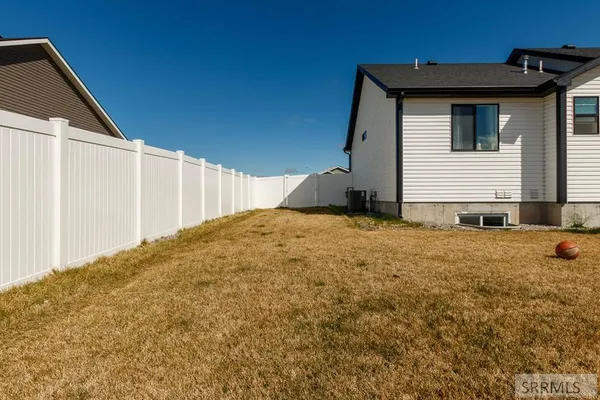 $410,000 | 4242 Mansfield Drive, Idaho Falls, ID 83401