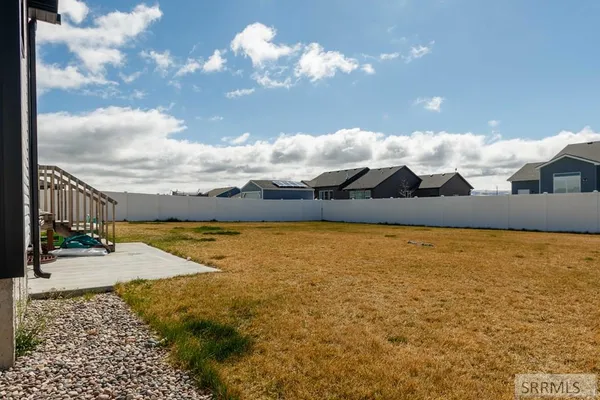 $410,000 | 4242 Mansfield Drive, Idaho Falls, ID 83401