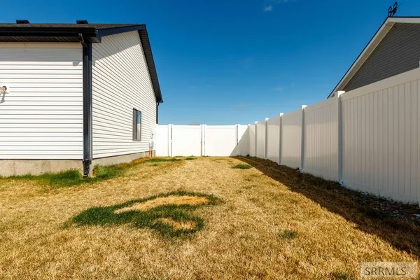 $410,000 | 4242 Mansfield Drive, Idaho Falls, ID 83401
