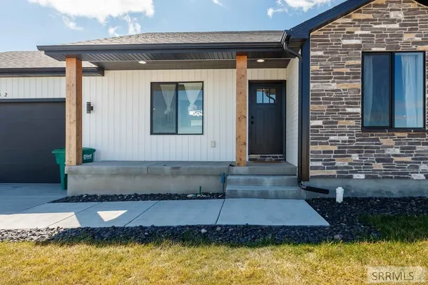 $410,000 | 4242 Mansfield Drive, Idaho Falls, ID 83401