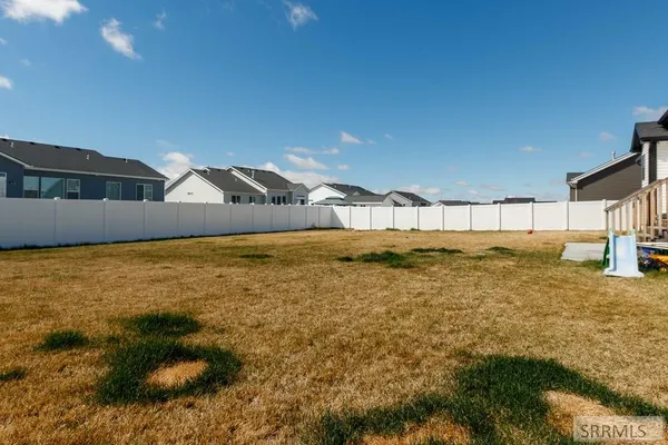 $410,000 | 4242 Mansfield Drive, Idaho Falls, ID 83401