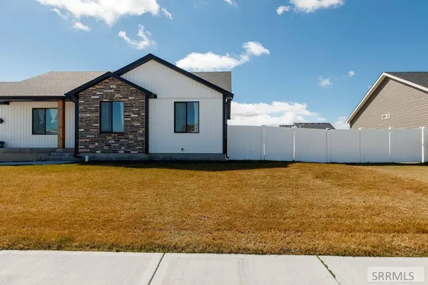 $410,000 | 4242 Mansfield Drive, Idaho Falls, ID 83401