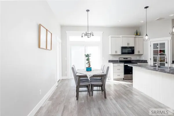 $410,000 | 4242 Mansfield Drive, Idaho Falls, ID 83401