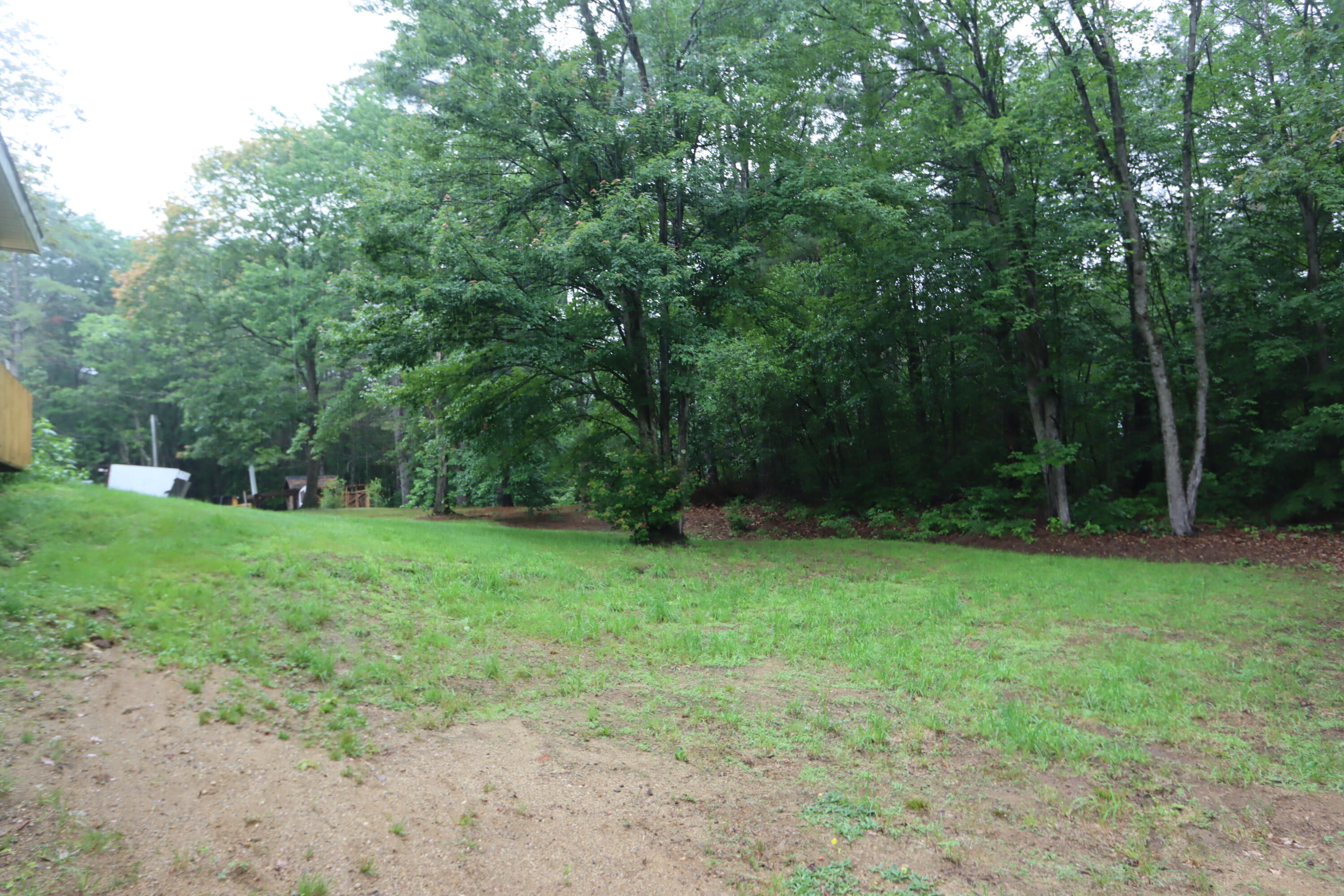 37 Bear Pond Road Turner, ME 04282 - Photo 51 of 51 IMG_2675