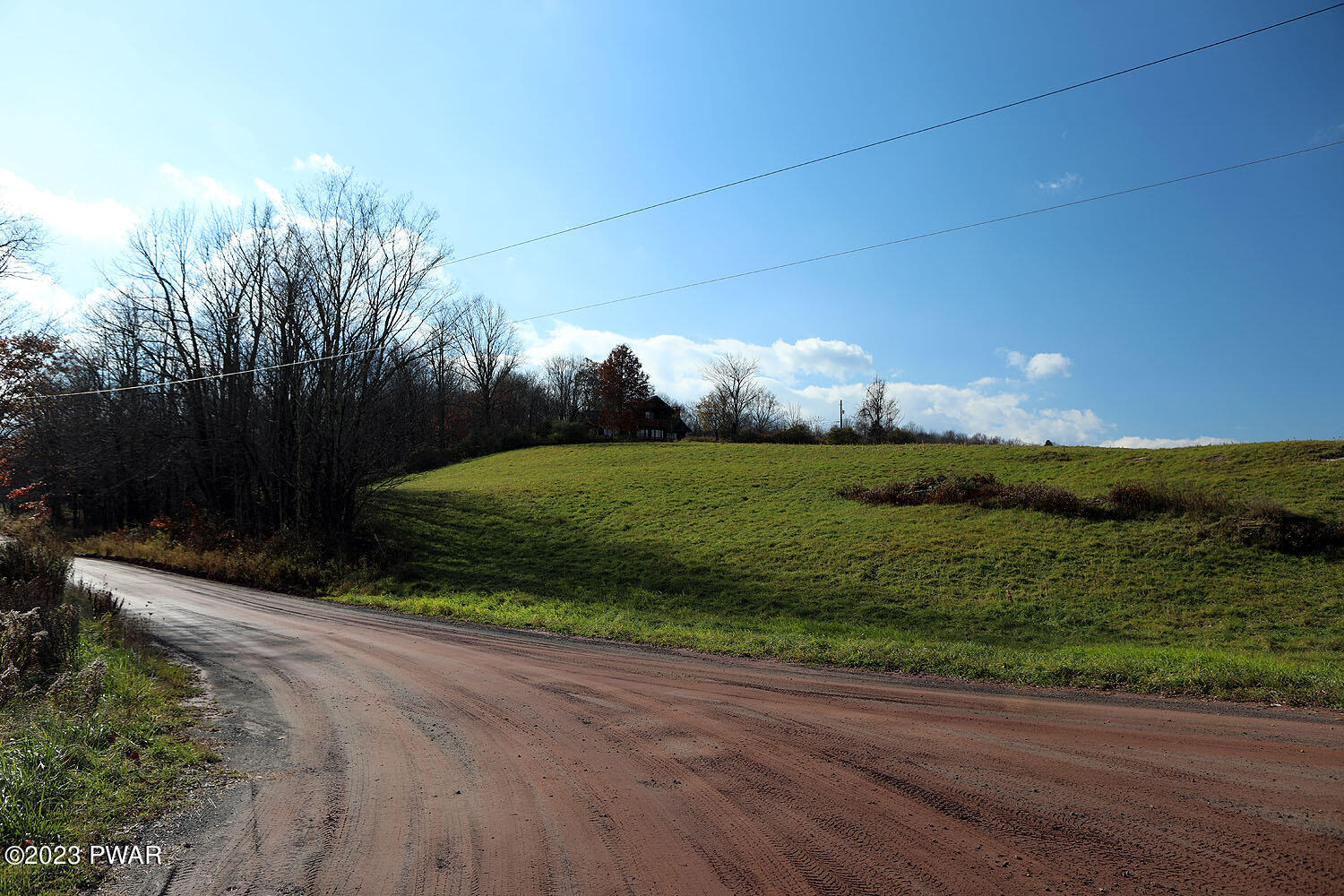 0 Marks Road Damascus, PA 18415 - Photo 22 of 33