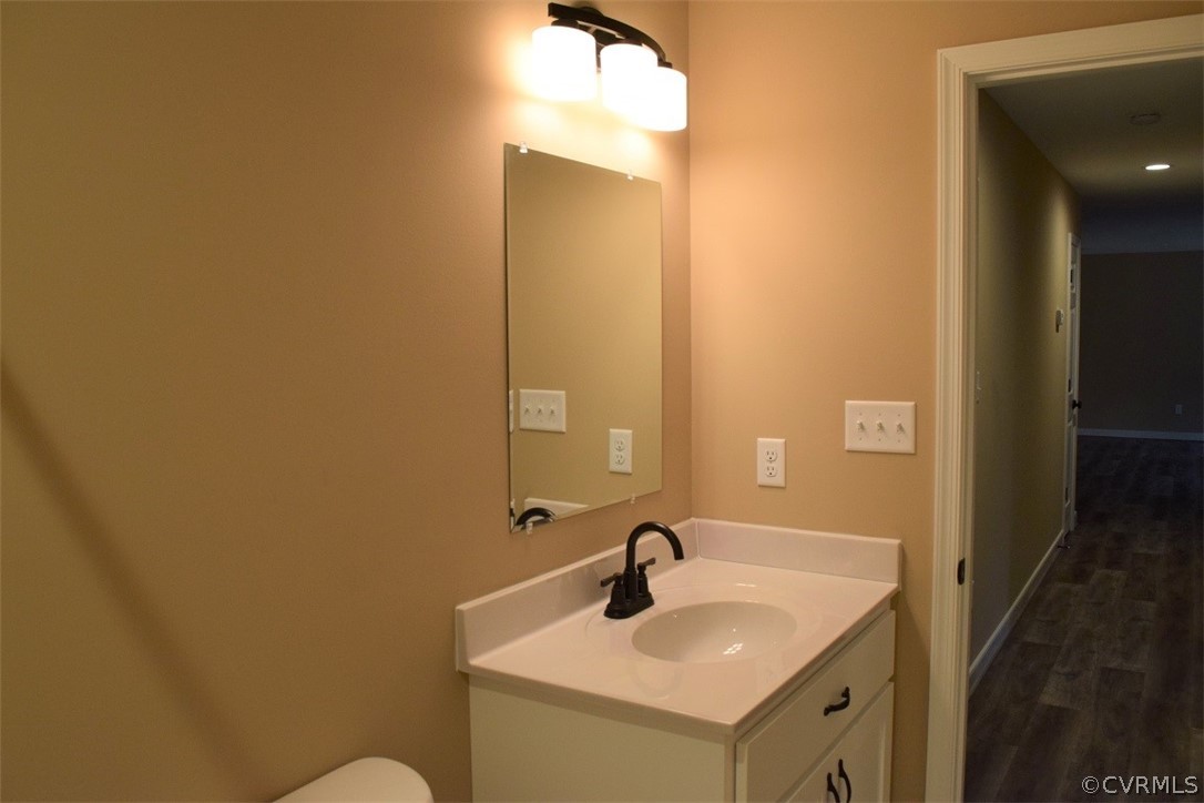 2825 Nivram Road Petersburg, VA 23805 - Photo 13 of 20 Gallery Image 13