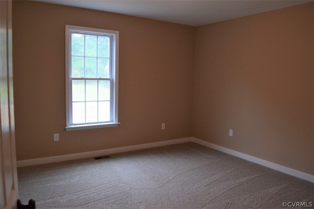 2825 Nivram Road Petersburg, VA 23805 - Photo 14 of 20 Gallery Image 14