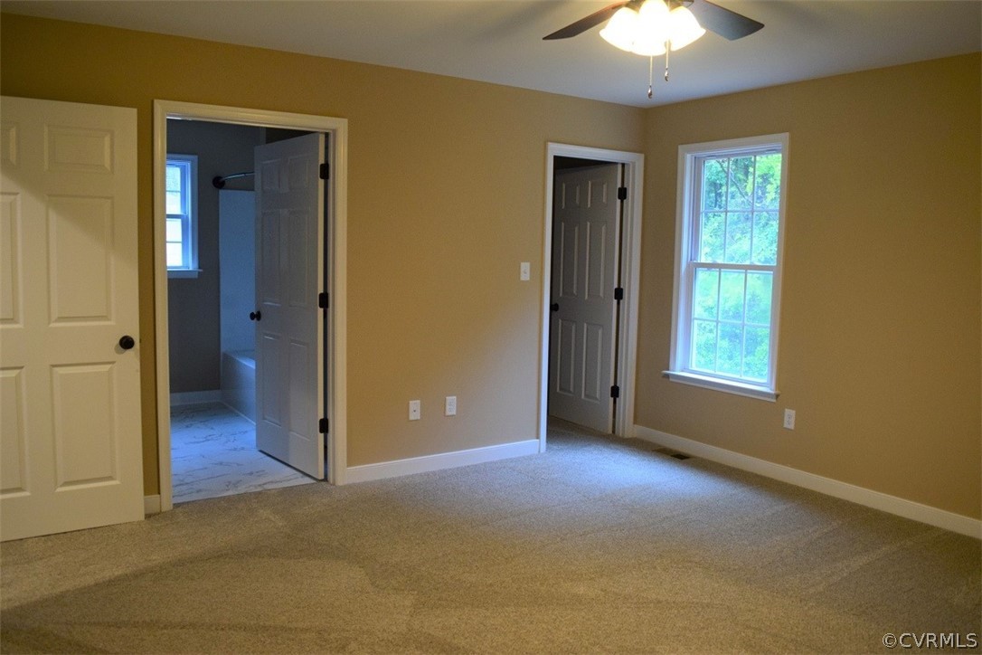2825 Nivram Road Petersburg, VA 23805 - Photo 18 of 20 Gallery Image 18