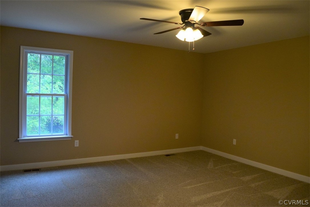 2825 Nivram Road Petersburg, VA 23805 - Photo 19 of 20 Gallery Image 19