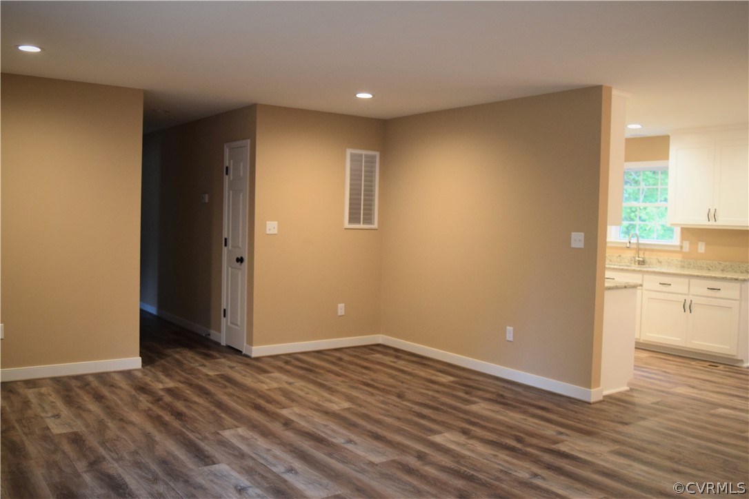 2825 Nivram Road Petersburg, VA 23805 - Photo 5 of 20 Gallery Image 5