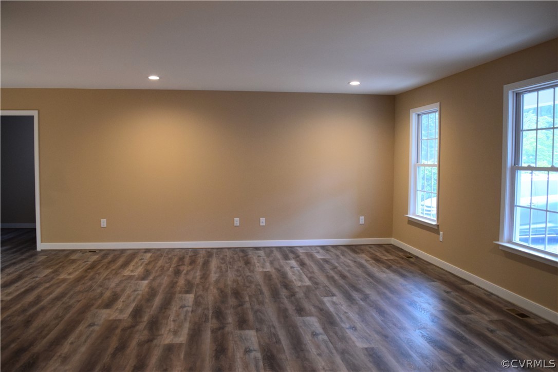 2825 Nivram Road Petersburg, VA 23805 - Photo 6 of 20 Gallery Image 6