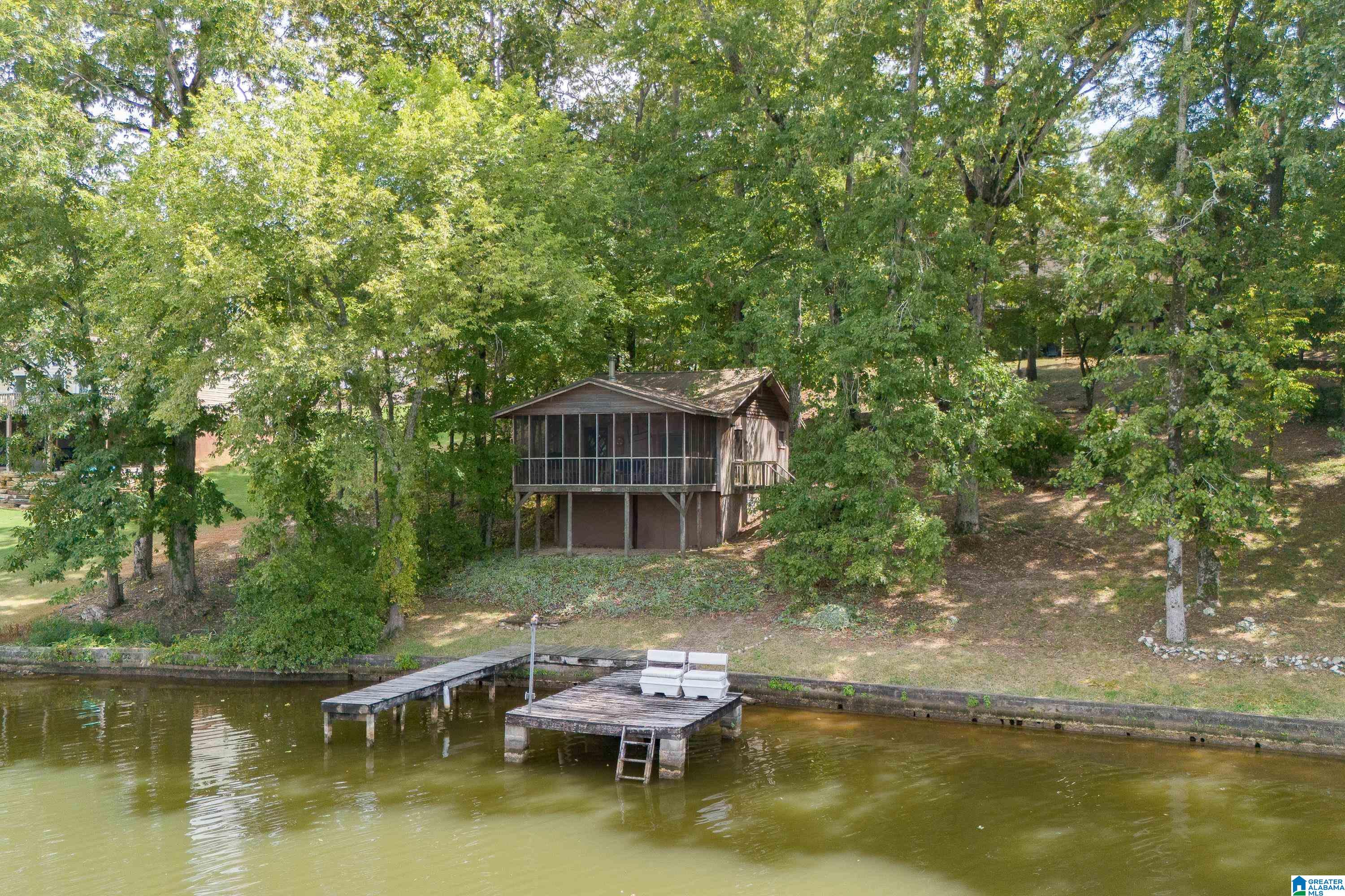 241 Albert Road Lincoln, AL 35096 - Photo 56 of 73