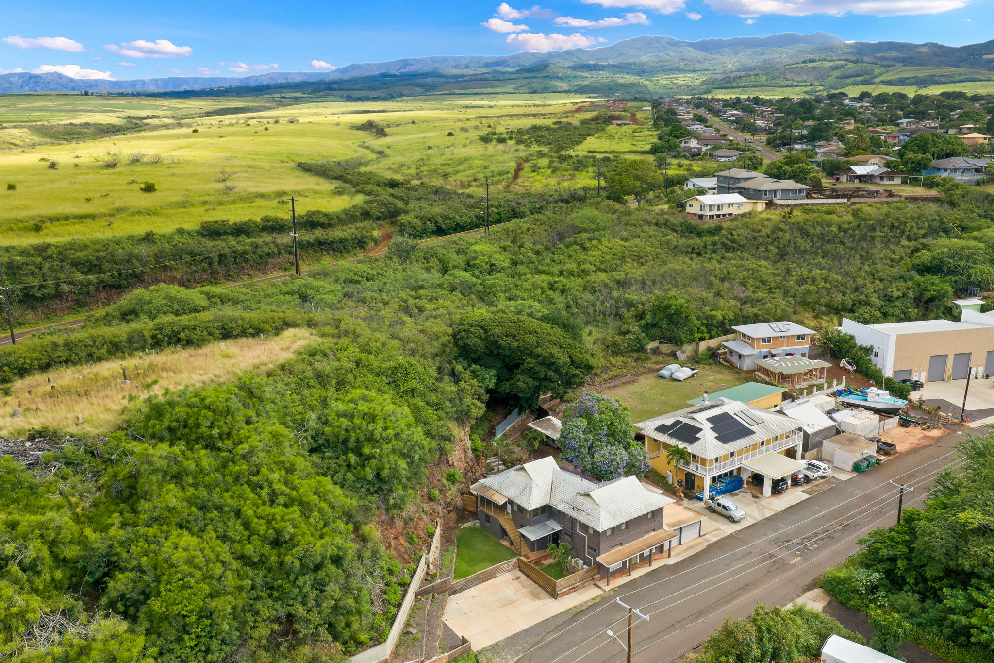 3559 Hanapepe Road, Unit 3 Hanapepe, HI 96716 - Photo 30 of 30