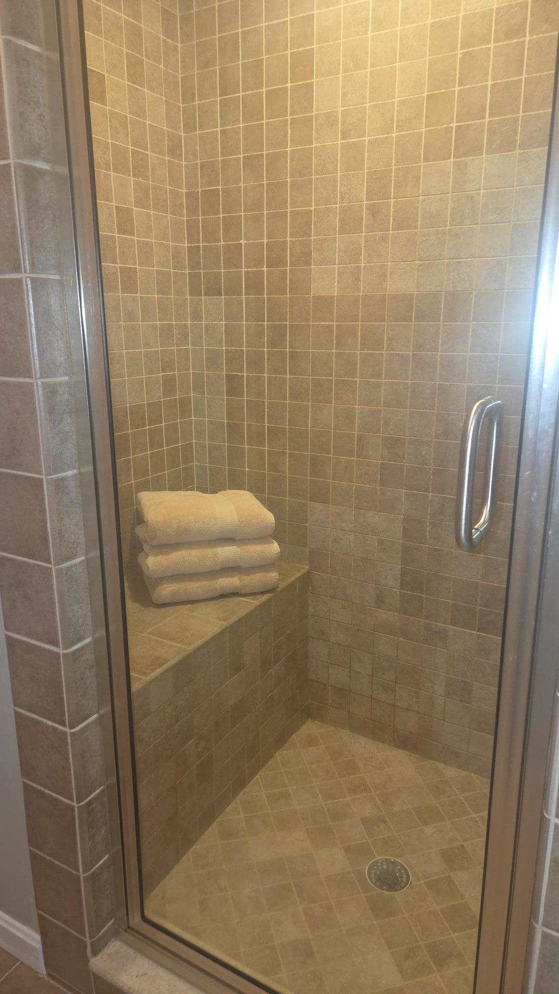 82 Ram's Horn Drive, Unit G2 Lincoln, NH 03251 - Photo 10 of 22