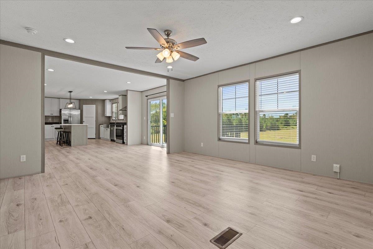 10163 Hardwick Road Nichols, SC 29581 - Photo 35 of 53 Gallery Image 35