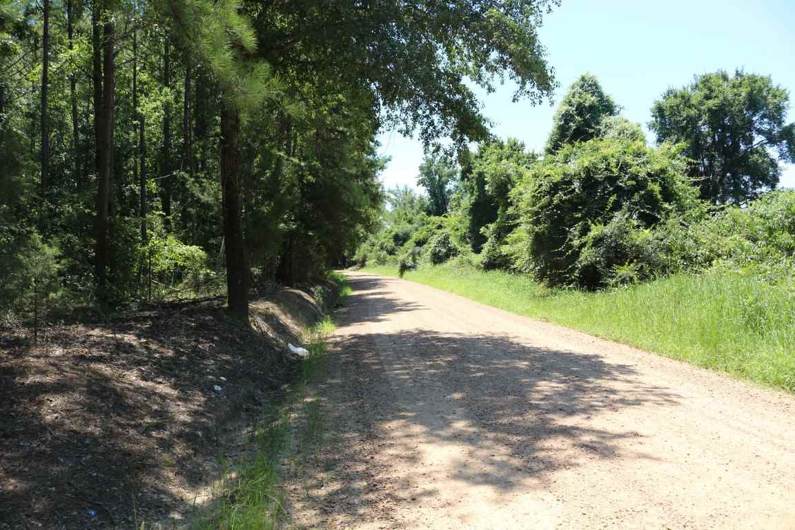 0 Busy Bee Road Lexington, MS 39095 - Photo 30 of 30 Photo 31