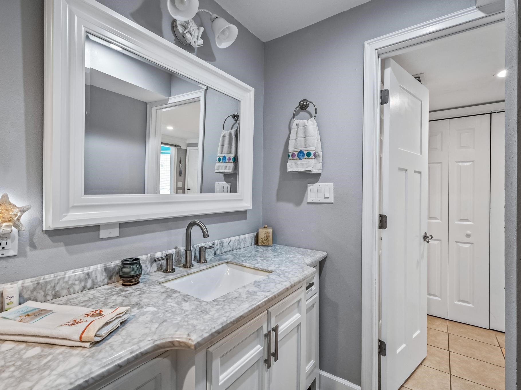 11 Mashes Sands Road, Unit A Panacea, FL 32346 - Photo 11 of 34