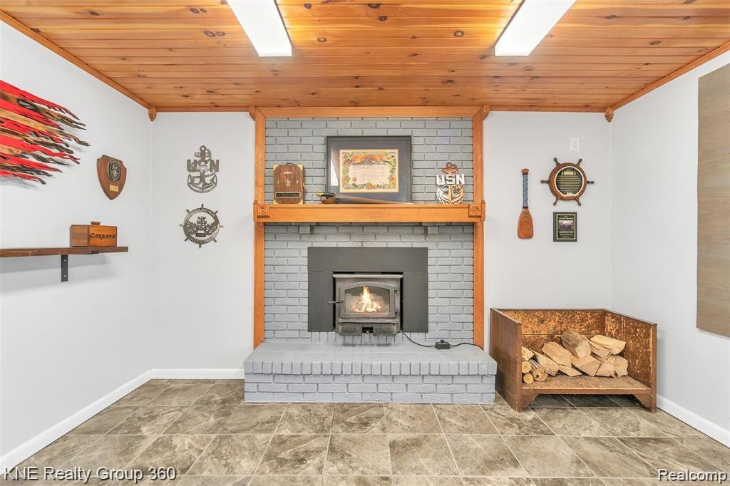 2392 Pingree Road Howell, MI 48843 - Photo 30 of 44