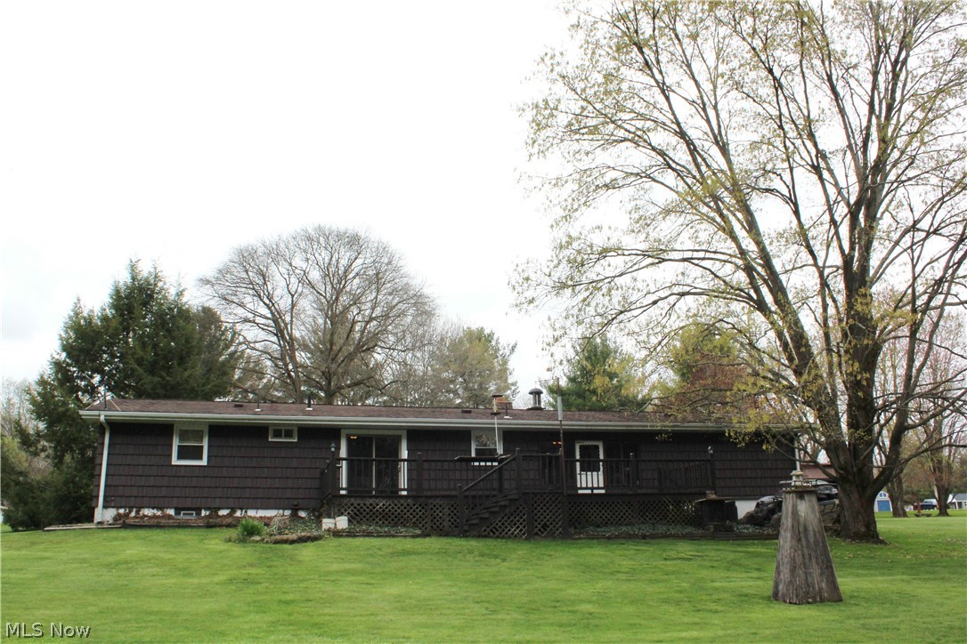 8912 New Road North Jackson, OH 44451 - Photo 33 of 34 Gallery Image 33