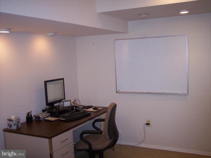 1311 Marchmont Court Reston, VA 20190 - Photo 18 of 30 Professional Office