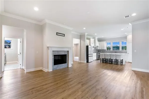 $489,000 | 31861 Redrick Drive, Walker, LA 70785