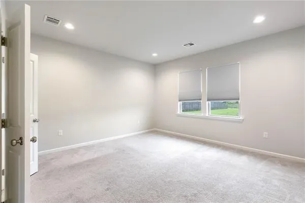 $489,000 | 31861 Redrick Drive, Walker, LA 70785