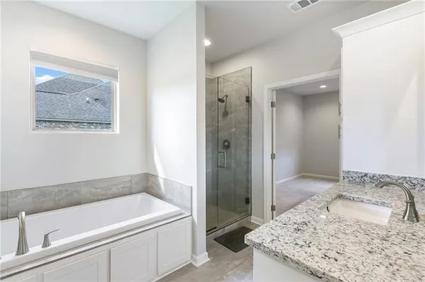 $489,000 | 31861 Redrick Drive, Walker, LA 70785