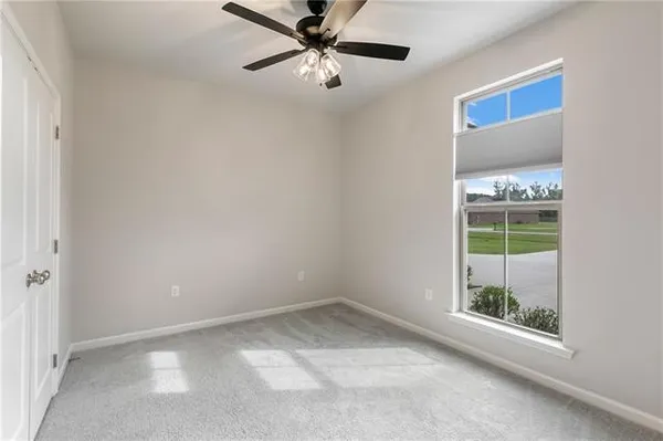 $489,000 | 31861 Redrick Drive, Walker, LA 70785