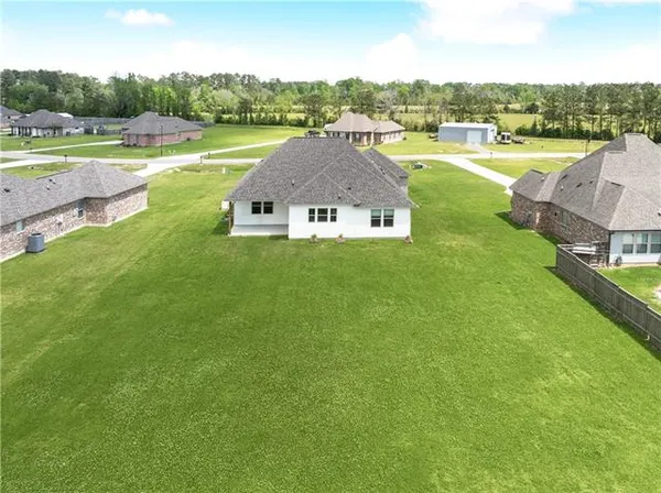$489,000 | 31861 Redrick Drive, Walker, LA 70785