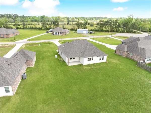 $489,000 | 31861 Redrick Drive, Walker, LA 70785