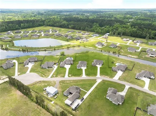 $489,000 | 31861 Redrick Drive, Walker, LA 70785
