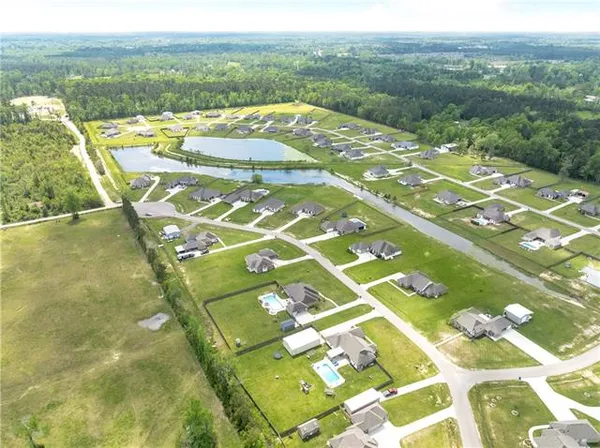 $489,000 | 31861 Redrick Drive, Walker, LA 70785