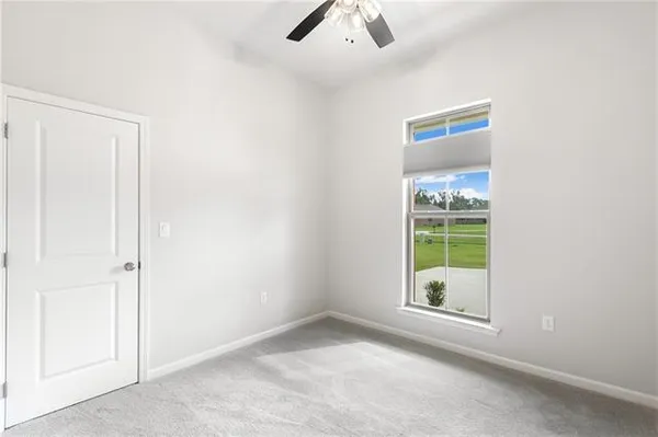 $489,000 | 31861 Redrick Drive, Walker, LA 70785