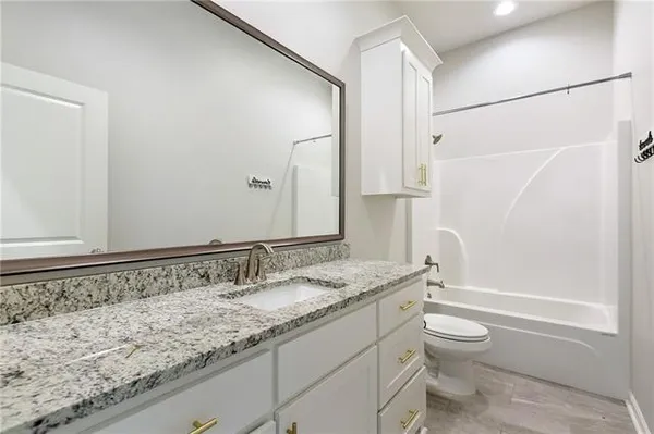 $489,000 | 31861 Redrick Drive, Walker, LA 70785