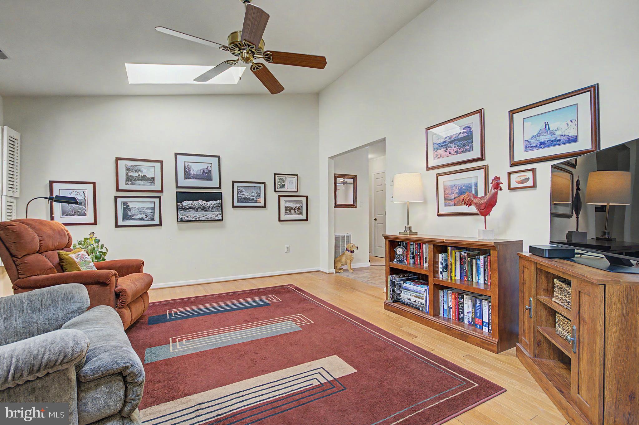 847 Rudder Way Annapolis, MD 21401 - Photo 12 of 55 Gallery Image 12