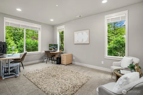 $3,198,000 | 9233 255th Avenue Northeast, Redmond, WA 98053