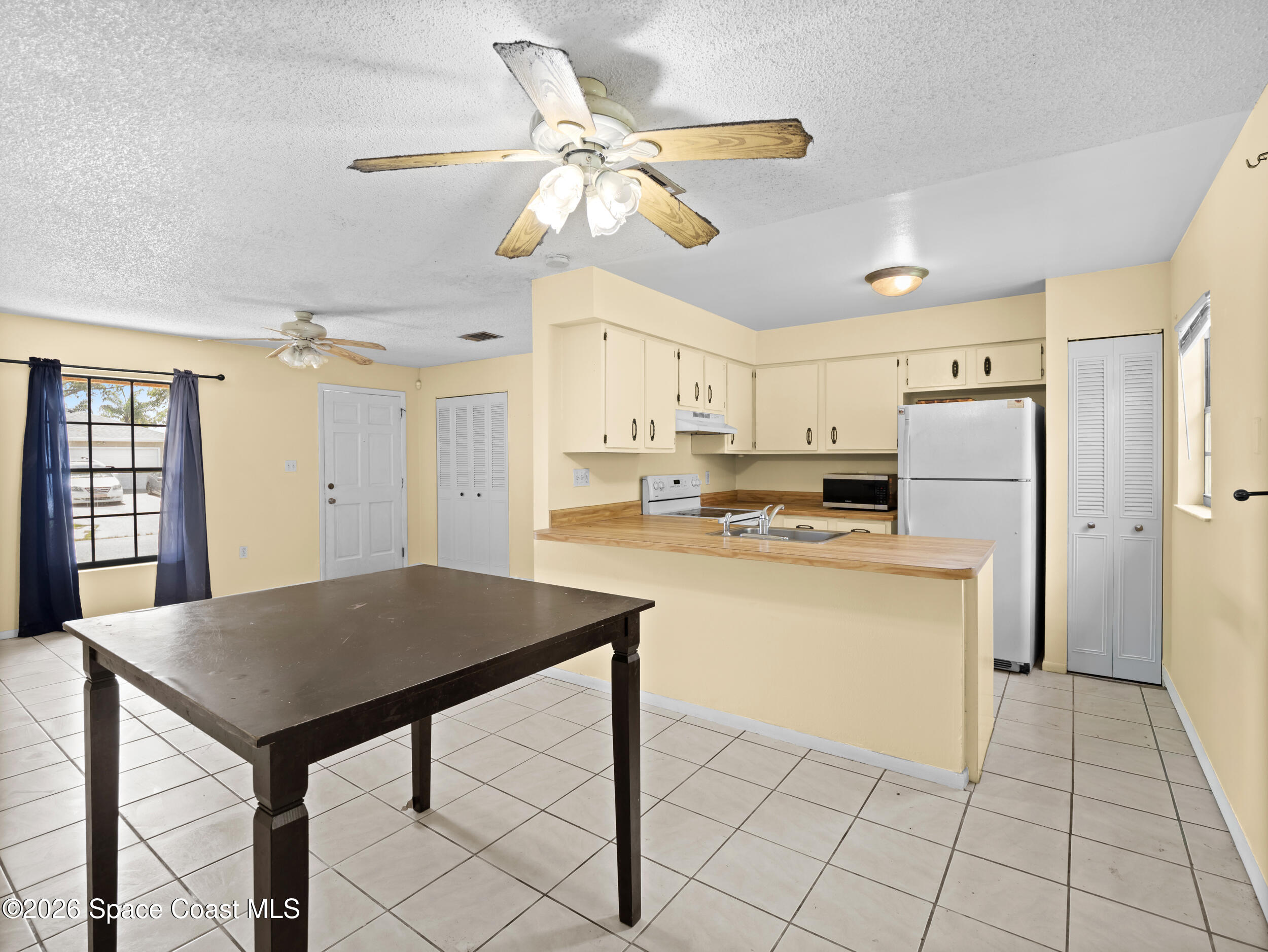 772 Antilles Road Northeast Palm Bay, FL 32907 - Photo 23 of 32 772 antilles_13