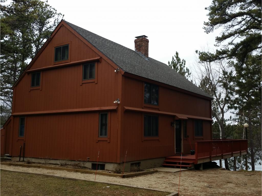 9 East Danforth Road Freedom, NH 03836 - Photo 1 of 22