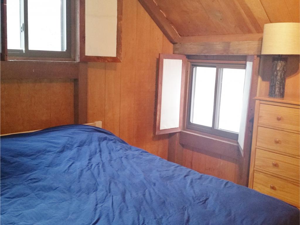 9 East Danforth Road Freedom, NH 03836 - Photo 14 of 22