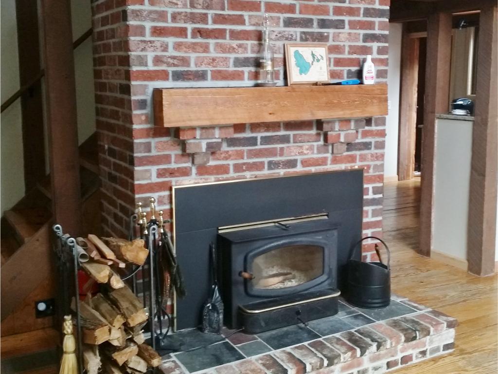 9 East Danforth Road Freedom, NH 03836 - Photo 4 of 22
