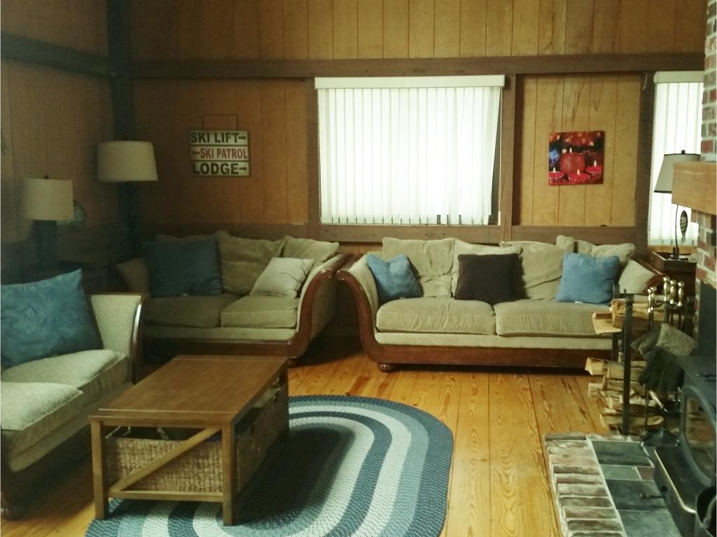 9 East Danforth Road Freedom, NH 03836 - Photo 5 of 22