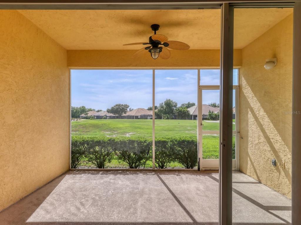 8406 Wethersfield Run, Unit 104 Lakewood Ranch, FL 34202 - Photo 35 of 48
