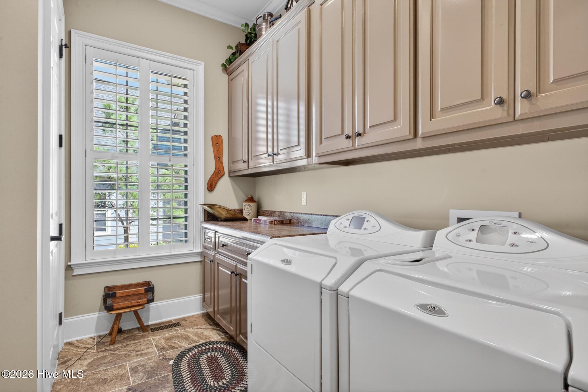 235 Commonwealth Way Aiken, SC 29803 - Photo 27 of 52